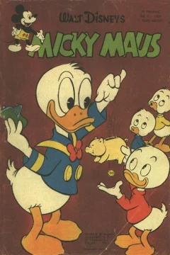 Issue #195603