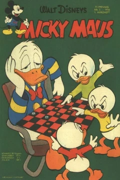 Issue #195605
