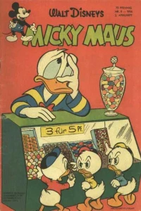 Issue #195608