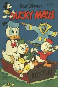 Issue #195609
