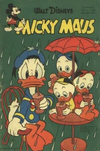 Issue #195611
