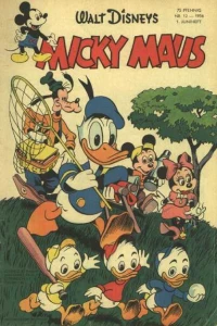 Issue #195612