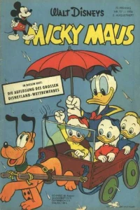 Issue #195617