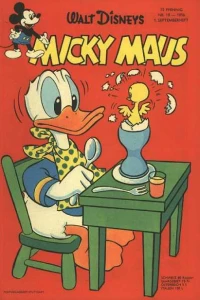 Issue #195618