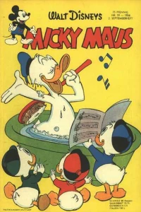 Issue #195619