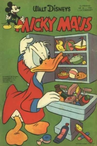 Issue #195620