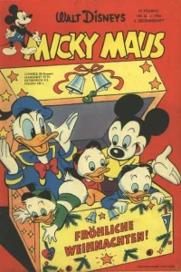 Issue #195626