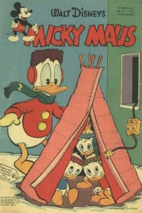 Issue #195701