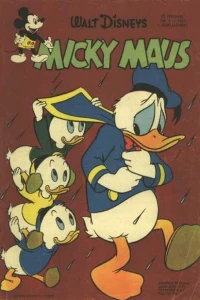 Issue #195703