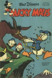 Issue #195704