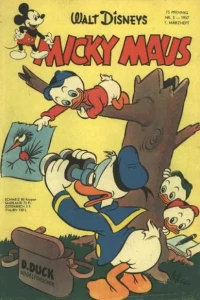 Issue #195705