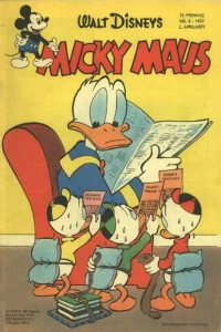 Issue #195708