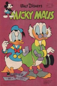 Issue #195709