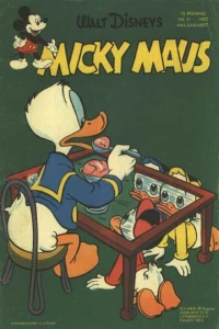 Issue #195711