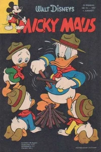 Issue #195712