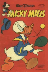 Issue #195715