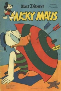 Issue #195717