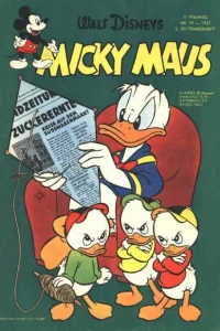 Issue #195719