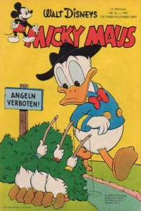 Issue #195722