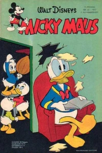 Issue #195723