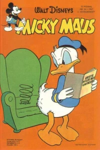 Issue #195724