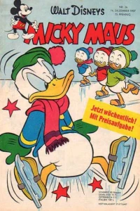 Issue #195726