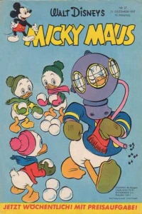 Issue #195727