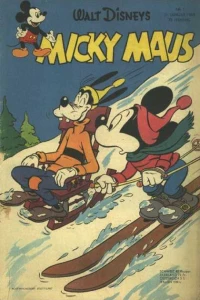 Issue #195801