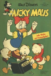 Issue #195805