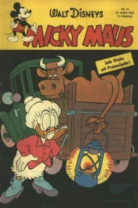 Issue #195812