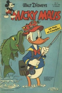 Issue #195813