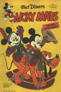 Issue #195814