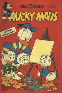 Issue #195818