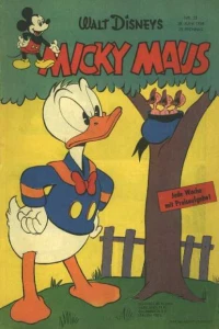Issue #195825