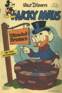 Issue #195826