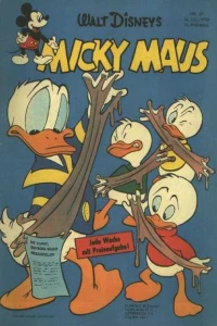 Issue #195829