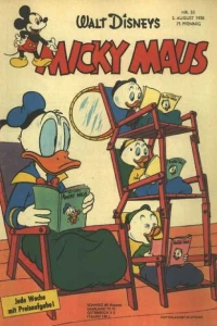 Issue #195830