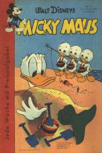 Issue #195834