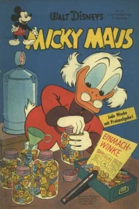 Issue #195835