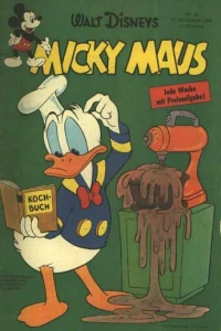 Issue #195836