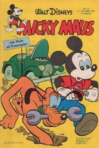 Issue #195840