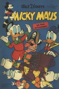 Issue #195841