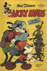 Issue #195844