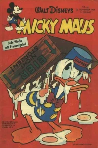 Issue #195846