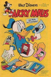 Issue #195847