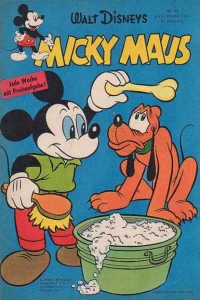 Issue #195848