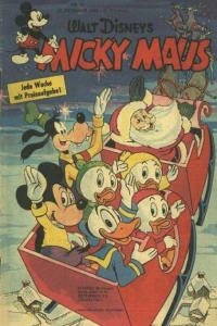 Issue #195851