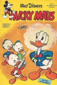 Issue #195852