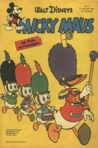 Issue #195901