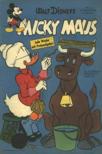 Issue #195902